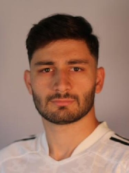 Avatar Bild für Kazim Tasli