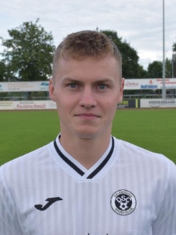 Avatar Bild für Maxim Jung