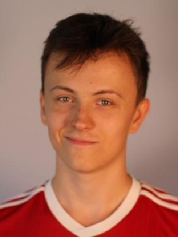 Avatar Bild für Daniel Altach