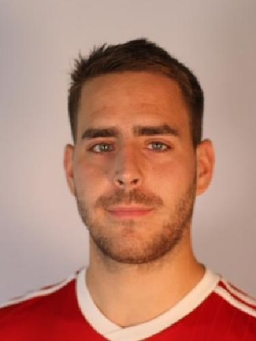 Avatar Bild für Kevin Gaiser