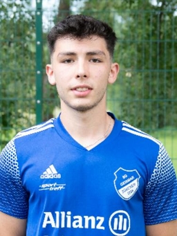 Avatar Bild für Emre Baris