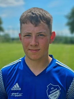 Avatar Bild für Nils Traxl