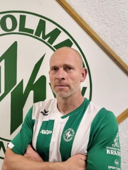 Avatar Bild für Frank Reumschuessel