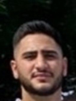 Avatar Bild für Mert Acar