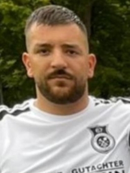 Avatar Bild für Murat Bayram