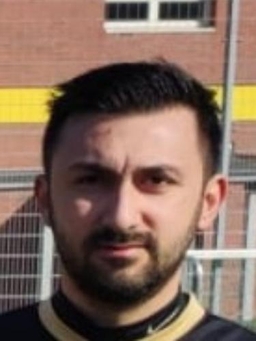 Avatar Bild für Hüseyin Zencir