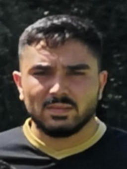 Avatar Bild für Furkan Uzun