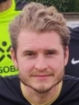 Avatar Bild für Yasin Ünlü