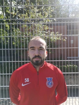 Avatar Bild für Ibrahim Karakoc