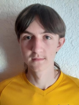 Avatar Bild für Patrick Thomas Müller