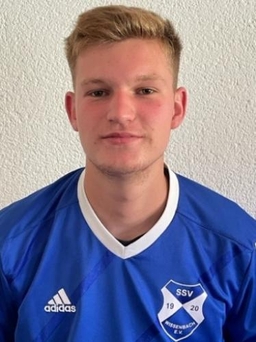 Avatar Bild für Magnus Ax