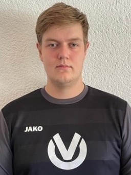 Avatar Bild für Marius Klau