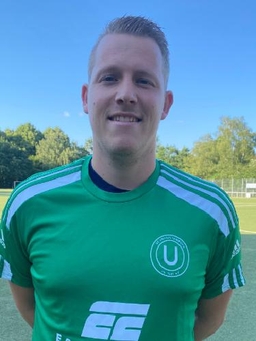 Avatar Bild für Marcel Happich