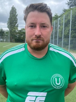 Avatar Bild für Daniel Lingner