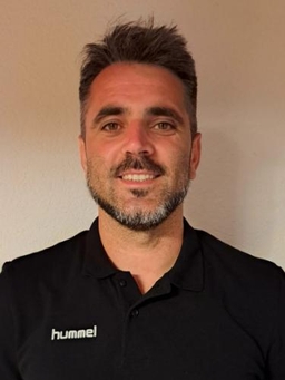 Avatar Bild für Fabio da Silva Santos