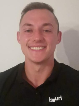 Avatar Bild für Lucas Leitner