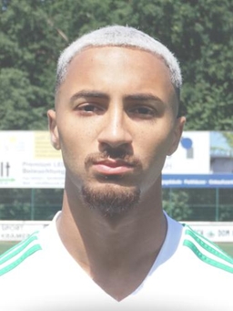 Avatar Bild für Jeremy Anim Julian