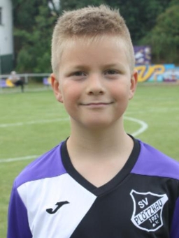 Avatar Bild für Erik Holstein