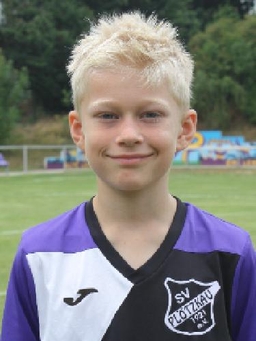 Avatar Bild für Jonah Noack