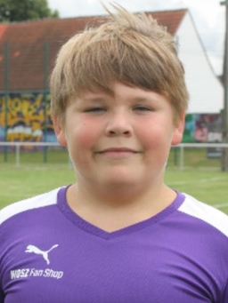 Avatar Bild für Hugo Rieger