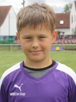 Avatar Bild für Elias Rosenkranz