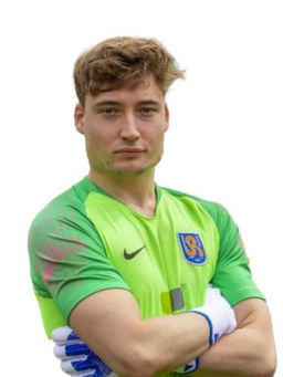 Avatar Bild für Jorge Wienand