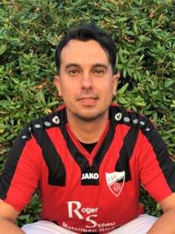 Avatar Bild für Mijo Tovilo