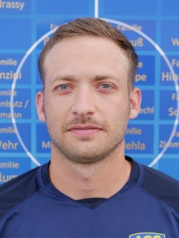 Avatar Bild für Matthias Loois