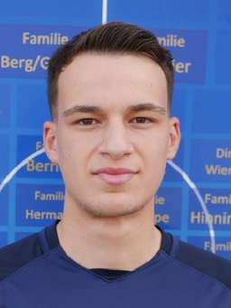Avatar Bild für Nistret Pollomi
