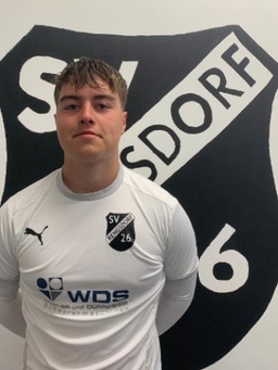 Avatar Bild für Moritz Muscheid