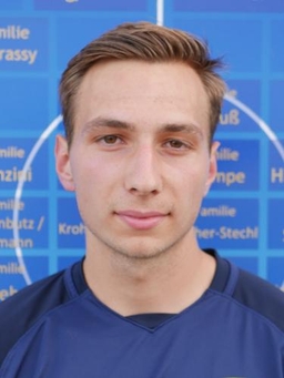 Avatar Bild für Max Zoller