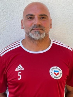 Avatar Bild für Deniz Top