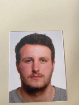 Avatar Bild für Kay Döpping