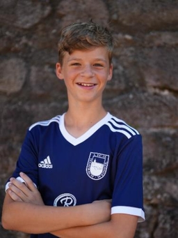 Avatar Bild für David Stefan Müller