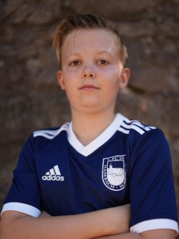Avatar Bild für Till Nicolai
