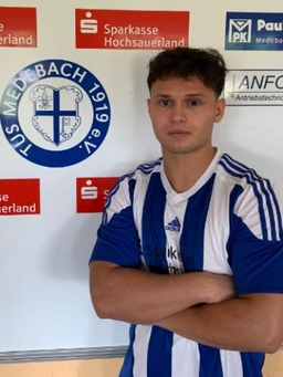 Avatar Bild für Robert Wöhl