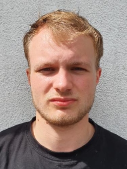 Avatar Bild für Pit Schmarsow