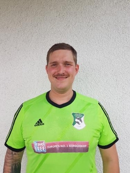 Avatar Bild für Paul Dittmann