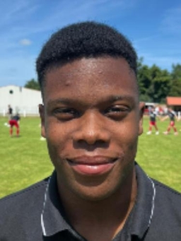 Avatar Bild für Jean-Pierre Bamezon