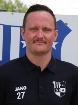 Avatar Bild für Max Stermann