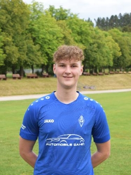 Avatar Bild für Pascal Hauser