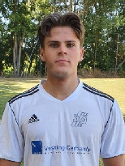 Avatar Bild für Helge Schulz