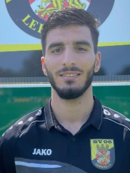 Avatar Bild für Fawaz Fakhri Khiro