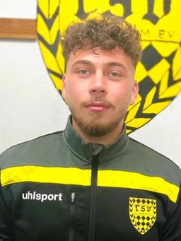 Avatar Bild für Francesco Spicuzza