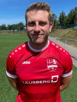 Avatar Bild für Matthias Gietmann