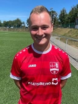Avatar Bild für Jonas Puhl