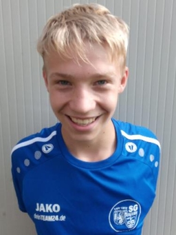 Avatar Bild für Marlon Kober