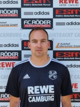 Avatar Bild für Philipp Heyme