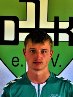 Avatar Bild für Lasse Siebenhaar