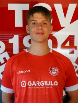 Avatar Bild für Robin Ledda